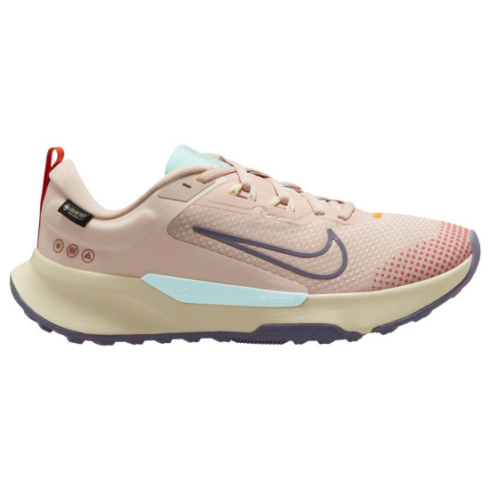 Nike Juniper Trail 2 GTX W Nike Juniper Trail 2 GTX W